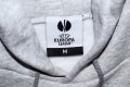 EUFA - Europa League - FC Fulham - 100% Ориг. анорак - УЕФА / Лига Европа / England / FIFA / ФИФА , снимка 5