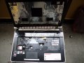 Лаптоп Packard Bell KBYF0 / EasyNoteLJ61, снимка 2