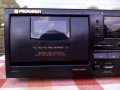 PIONEER CT-W503R.дек, снимка 9