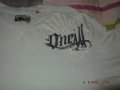 фанелка oneill, снимка 6