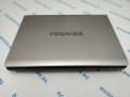 Части за лаптоп Toshiba L300D, снимка 1 - Части за лаптопи - 24824990