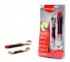 1153 Универсален гаечен ключ Snap N Grip-2бр, снимка 4