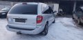 Chrysler Grand Voyager 2,8 CRD, снимка 6