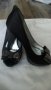 Елегантни обувки, снимка 1 - Дамски елегантни обувки - 22457738