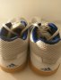 мъжки маратонки adidas №38, снимка 4