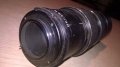 derek gardner automatic-lens made in japan-внос англия, снимка 14