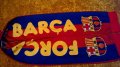 Стоичков уникални антики шалове от Барселона , снимка 1 - Други ценни предмети - 18812555