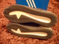Adidas Tubular Instinct Low, снимка 7