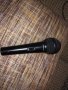 behringer-profi microphone-внос швеицария, снимка 7