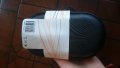 Нови Speaker bags AIV Germany - мобилни/преносими тонколонки, снимка 2