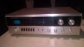 Sherwood s-7310 receiver-chicago ill..60618 u.s.a., снимка 3