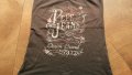 Pepe Jeans размер S дамски потник 13-19, снимка 2
