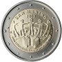 2 Евро монети (възпоменателни) емитирани 2008г, снимка 10