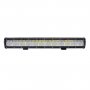 Led Bar/Лед Бар от 4" - 44" инча, снимка 6