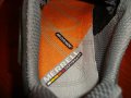 Merrell Continuum Vibram - Естествена кожа, снимка 8
