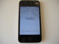 Apple iPhone 4, снимка 5