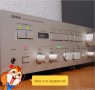 Продавам качествен усилвател DENON PMA 770, снимка 1 - Ресийвъри, усилватели, смесителни пултове - 16477618