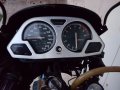 yamaha supertenere 750 само на части, снимка 7