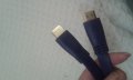  High speed HDTV cable, снимка 5