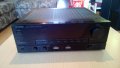 kenwood a-62 stereo integrated amplifier внос швеицария, снимка 2