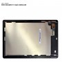 Дисплей за Huawei MediaPad T3 10 AGS-L03 AGS-L09 AGS-W09 T3 LCD display touch screen digitisee дигит, снимка 2