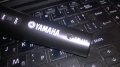 yamaha profi microphone-внос швеицария, снимка 3