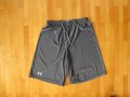 under armour Team Micro shorts , снимка 4