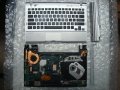 Sony Vaio PCG-31112L лаптоп на части, снимка 1 - Части за лаптопи - 15901475