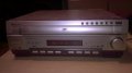 Pioneer xv-htd1 dvd receiver 6 chanel-внос швеицария, снимка 8