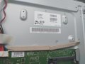 POWER SUPPLY 715G5246-P01-000-002H, снимка 5