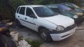 Opel Corsa 1000, снимка 1 - Автомобили и джипове - 17972366