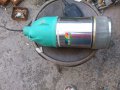 помпа са чиста вода 800вт., снимка 2