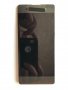 Предно стъкло, Тъч + Дисплей за SONY Xperia XA F3111