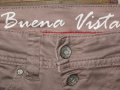 Къси панталони BUENA VISTA, PLEASE   дамски,С-М, снимка 2
