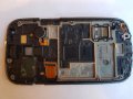 Samsung Galaxy S3 mini - Samsung i8190 - Samsung GT-I8190 оригинални части и аксесоари , снимка 5