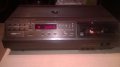 поръчано-АНТИКА-Ретро/колекция/музеен/експонат-grundig video 2x4-внос швеицария, снимка 8