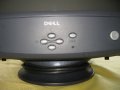 Монитор DELL E771p, снимка 3