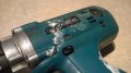 makita 12v-здрава машина-внос финландия, снимка 3