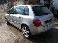 fiat stilo 1.6 на части, снимка 2