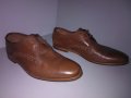 Clarks оригинални мъжки обувки, снимка 1 - Ежедневни обувки - 24632953