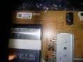 POWER SUPPLY BOARD TNPA5608 2 P TXN/P10POWER SUPPLY BOARD TNPA5608 2 P TXN/P10VMUE, снимка 2