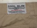 Спортен панталон COOL BLUE   мъжки,размер38, снимка 1 - Панталони - 23299129