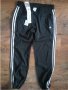 Adidas - страхотно дамско долнище НОВО, снимка 8