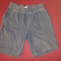Лот от 7бр къси панталони размер 128, снимка 7 - Детски комплекти - 20965865