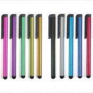 Кабел, адаптер, писалка за iPhone, Samsung, Lenovo, HTC, Huawei, Xiaomi телефон смартфон, снимка 10 - Калъфи, кейсове - 17120616