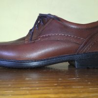 Rockport-мъжки обувки №42, снимка 4 - Ежедневни обувки - 23974460