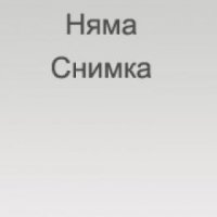 Нѣмско-Български речникъ/ Немско-Български речник, снимка 1 - Други - 19414330