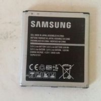 Батерия за Samsung Galaxy  J5,J3,Grand Neo, снимка 3 - Оригинални батерии - 22953193
