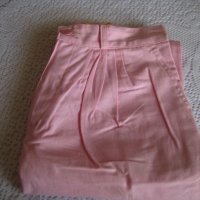 панталон, снимка 6 - Детски панталони и дънки - 21115394
