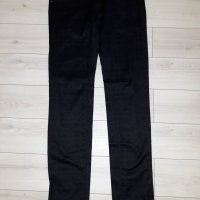 Продавам лот от панталони и дънки внос от чужбина оригинални ПРОМОЦИЯ, снимка 2 - Панталони - 23156629